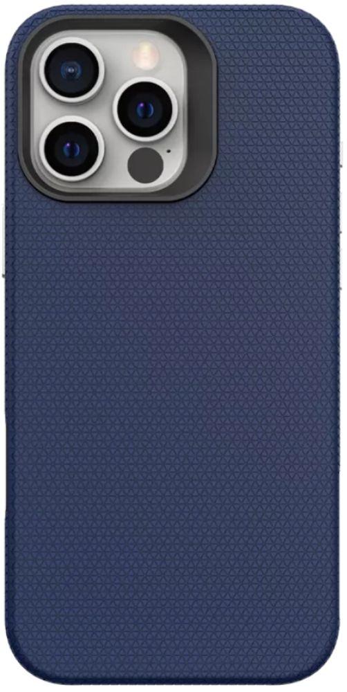 Refurbished Xquisite ProGrip Phone Case for iPhone 16 Pro - Reebelo Ireland