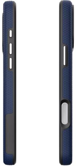 Refurbished Xquisite ProGrip Phone Case for iPhone 16 Pro - Reebelo Ireland