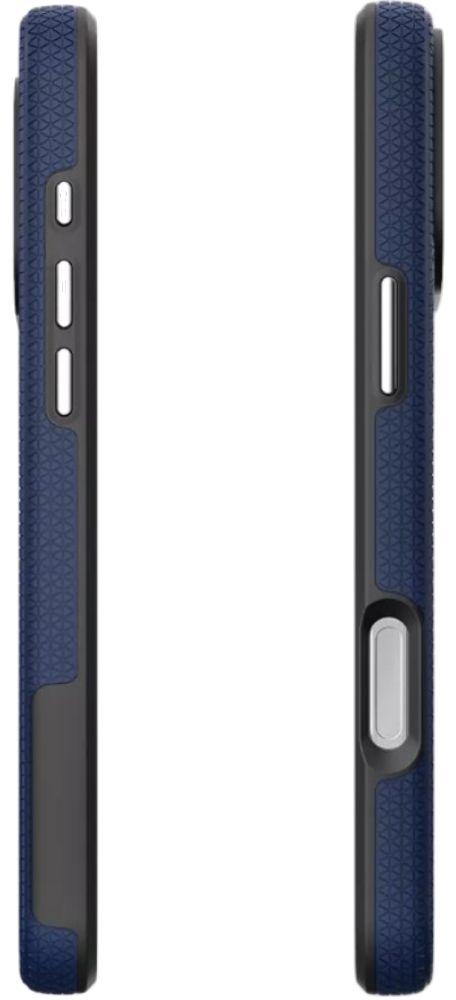 Refurbished Xquisite ProGrip Phone Case for iPhone 16 Pro - Reebelo Ireland