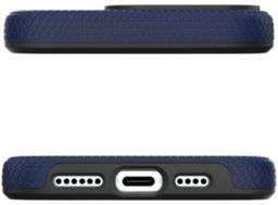 Refurbished Xquisite ProGrip Phone Case for iPhone 16 Pro - Reebelo Ireland
