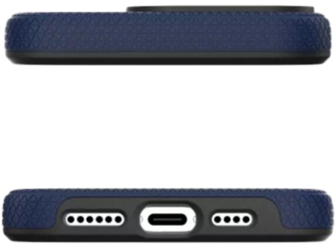 Refurbished Xquisite ProGrip Phone Case for iPhone 16 Pro - Reebelo Ireland