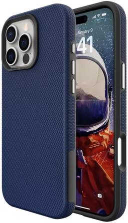 Refurbished Xquisite ProGrip Phone Case for iPhone 16 Pro - Reebelo Ireland