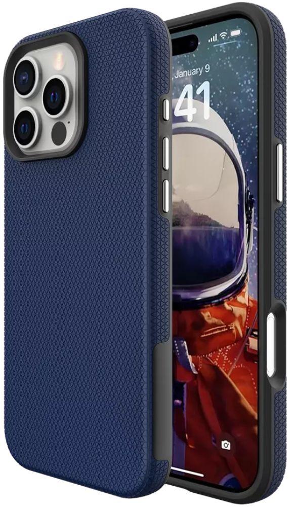 Refurbished Xquisite ProGrip Phone Case for iPhone 16 Pro - Reebelo Ireland