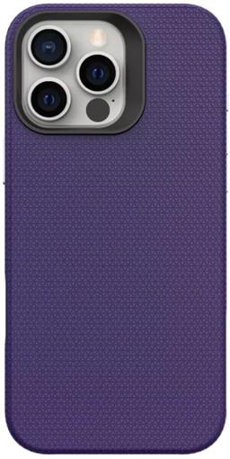 Refurbished Xquisite ProGrip Phone Case for iPhone 16 Pro - Reebelo Ireland