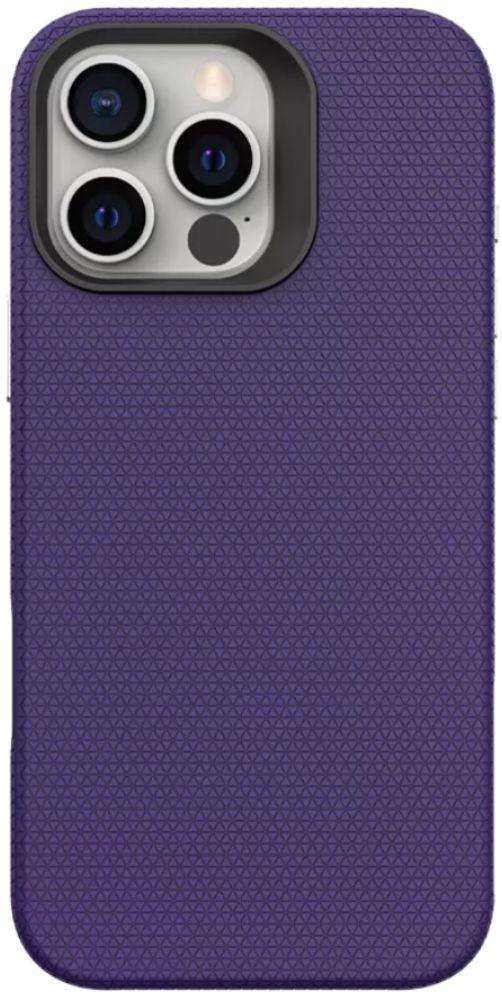 Refurbished Xquisite ProGrip Phone Case for iPhone 16 Pro - Reebelo Ireland