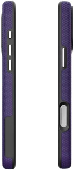 Refurbished Xquisite ProGrip Phone Case for iPhone 16 Pro - Reebelo Ireland