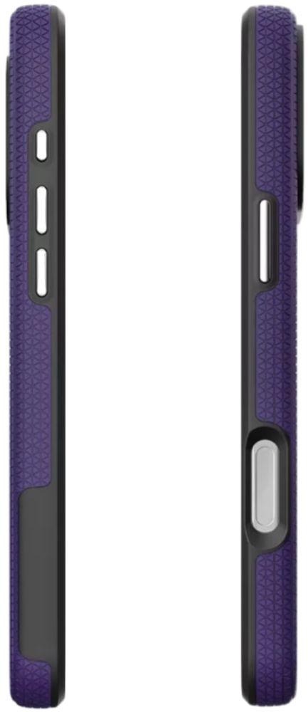 Refurbished Xquisite ProGrip Phone Case for iPhone 16 Pro - Reebelo Ireland