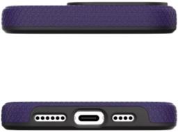 Refurbished Xquisite ProGrip Phone Case for iPhone 16 Pro - Reebelo Ireland