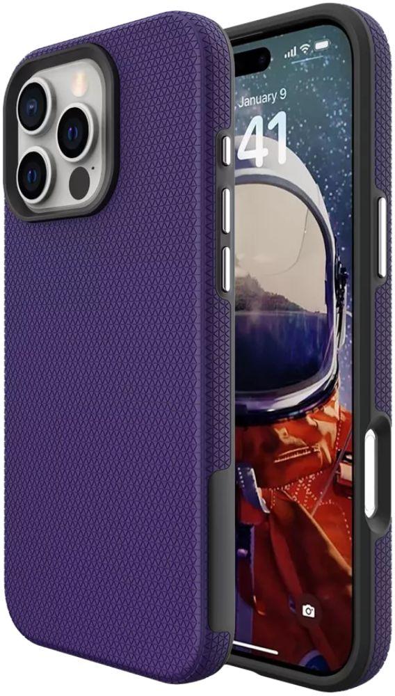 Refurbished Xquisite ProGrip Phone Case for iPhone 16 Pro - Reebelo Ireland