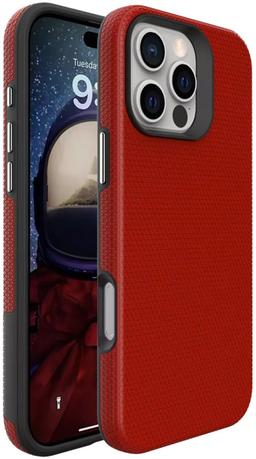 Refurbished Xquisite ProGrip Phone Case for iPhone 16 Pro - Reebelo Ireland