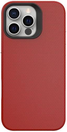 Refurbished Xquisite ProGrip Phone Case for iPhone 16 Pro - Reebelo Ireland