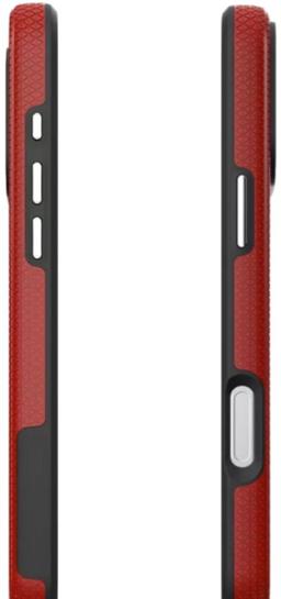 Refurbished Xquisite ProGrip Phone Case for iPhone 16 Pro - Reebelo Ireland