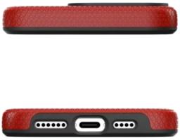 Refurbished Xquisite ProGrip Phone Case for iPhone 16 Pro - Reebelo Ireland