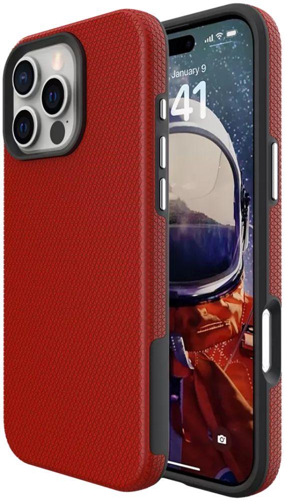 Refurbished Xquisite ProGrip Phone Case for iPhone 16 Pro - Reebelo Ireland