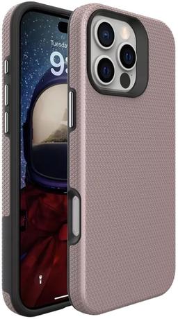 Refurbished Xquisite ProGrip Phone Case for iPhone 16 Pro - Reebelo Ireland