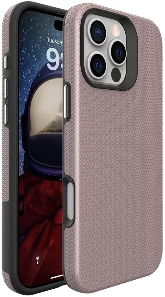 Refurbished Xquisite ProGrip Phone Case for iPhone 16 Pro - Reebelo Ireland