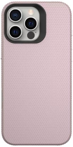 Refurbished Xquisite ProGrip Phone Case for iPhone 16 Pro - Reebelo Ireland