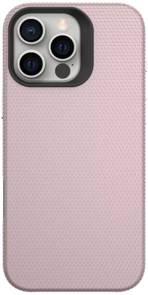 Refurbished Xquisite ProGrip Phone Case for iPhone 16 Pro - Reebelo Ireland