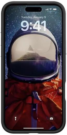 Refurbished Xquisite ProGrip Phone Case for iPhone 16 Pro - Reebelo Ireland