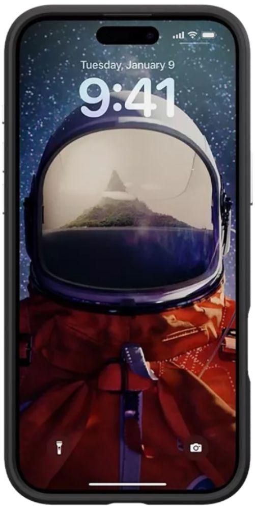 Refurbished Xquisite ProGrip Phone Case for iPhone 16 Pro - Reebelo Ireland