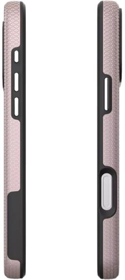 Refurbished Xquisite ProGrip Phone Case for iPhone 16 Pro - Reebelo Ireland