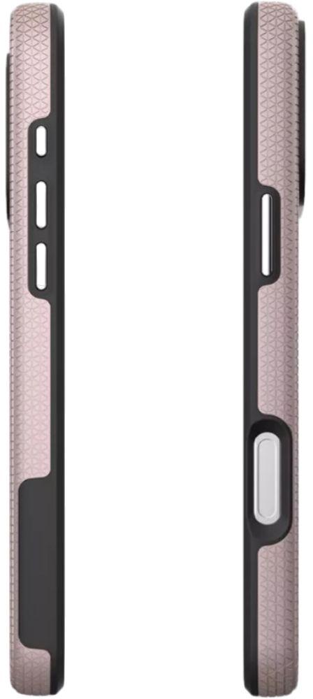 Refurbished Xquisite ProGrip Phone Case for iPhone 16 Pro - Reebelo Ireland