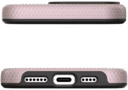 Refurbished Xquisite ProGrip Phone Case for iPhone 16 Pro - Reebelo Ireland