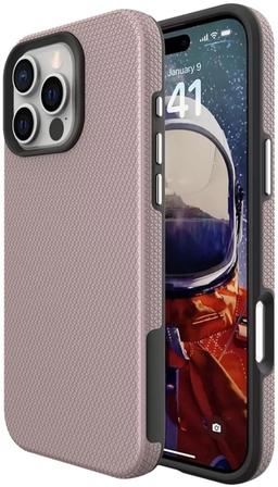Refurbished Xquisite ProGrip Phone Case for iPhone 16 Pro - Reebelo Ireland
