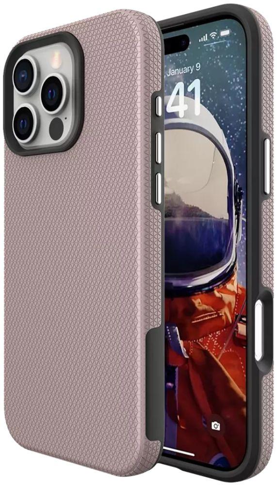 Refurbished Xquisite ProGrip Phone Case for iPhone 16 Pro - Reebelo Ireland