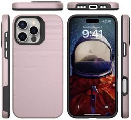 Refurbished Xquisite ProGrip Phone Case for iPhone 16 Pro - Reebelo Ireland