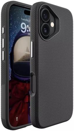 Refurbished Xquisite ProGrip Phone Case for iPhone 17 - Reebelo Ireland