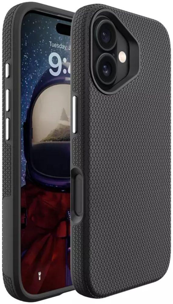 Refurbished Xquisite ProGrip Phone Case for iPhone 17 - Reebelo Ireland