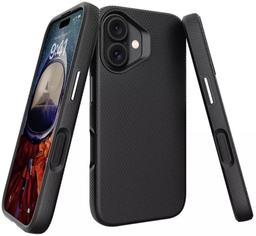 Refurbished Xquisite ProGrip Phone Case for iPhone 17 - Reebelo Ireland