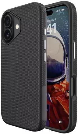 Refurbished Xquisite ProGrip Phone Case for iPhone 17 - Reebelo Ireland