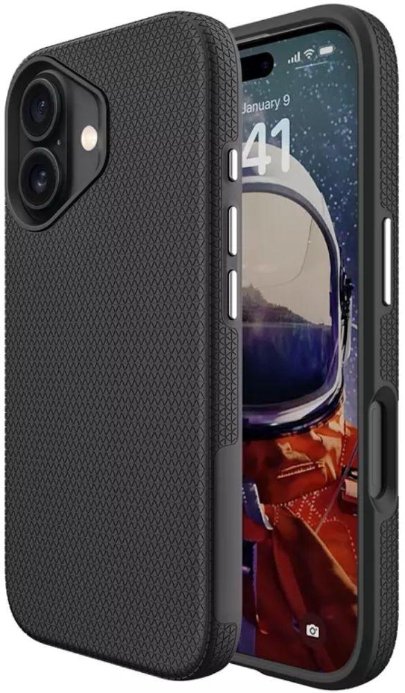 Refurbished Xquisite ProGrip Phone Case for iPhone 17 - Reebelo Ireland