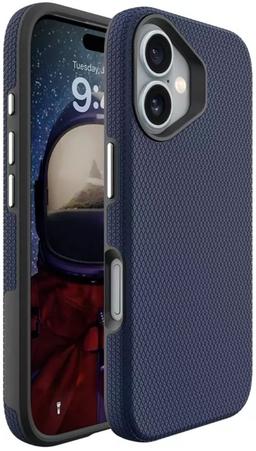 Refurbished Xquisite ProGrip Phone Case for iPhone 17 - Reebelo Ireland