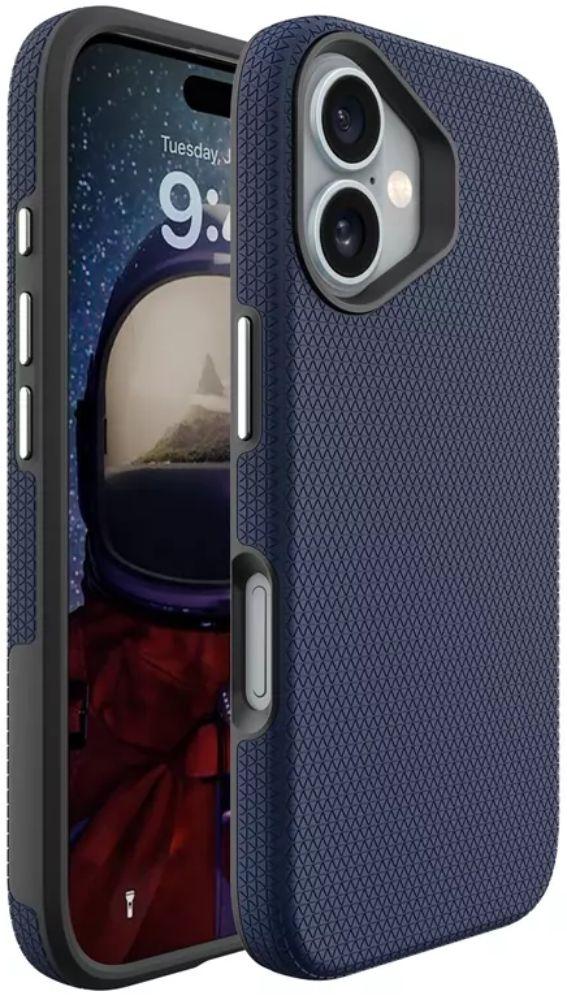 Refurbished Xquisite ProGrip Phone Case for iPhone 17 - Reebelo Ireland