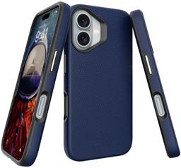 Refurbished Xquisite ProGrip Phone Case for iPhone 17 - Reebelo Ireland