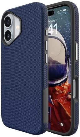Refurbished Xquisite ProGrip Phone Case for iPhone 17 - Reebelo Ireland