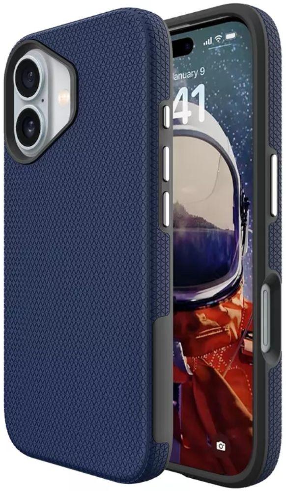 Refurbished Xquisite ProGrip Phone Case for iPhone 17 - Reebelo Ireland