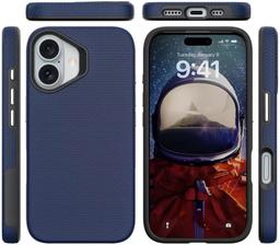 Refurbished Xquisite ProGrip Phone Case for iPhone 17 - Reebelo Ireland