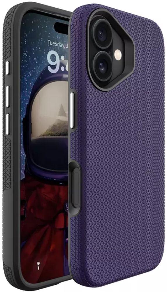 Refurbished Xquisite ProGrip Phone Case for iPhone 17 - Reebelo Ireland