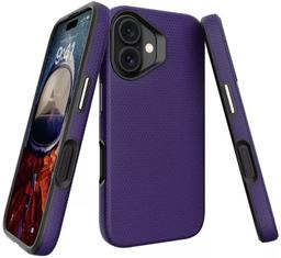 Refurbished Xquisite ProGrip Phone Case for iPhone 17 - Reebelo Ireland