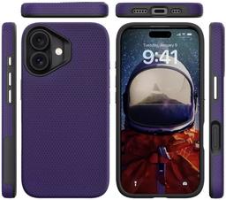Refurbished Xquisite ProGrip Phone Case for iPhone 17 - Reebelo Ireland