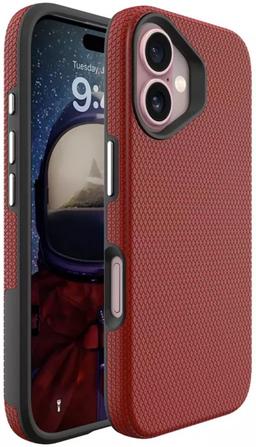 Refurbished Xquisite ProGrip Phone Case for iPhone 17 - Reebelo Ireland