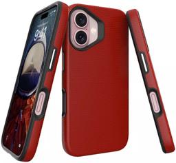 Refurbished Xquisite ProGrip Phone Case for iPhone 17 - Reebelo Ireland