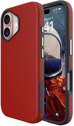 Refurbished Xquisite ProGrip Phone Case for iPhone 17 - Reebelo Ireland