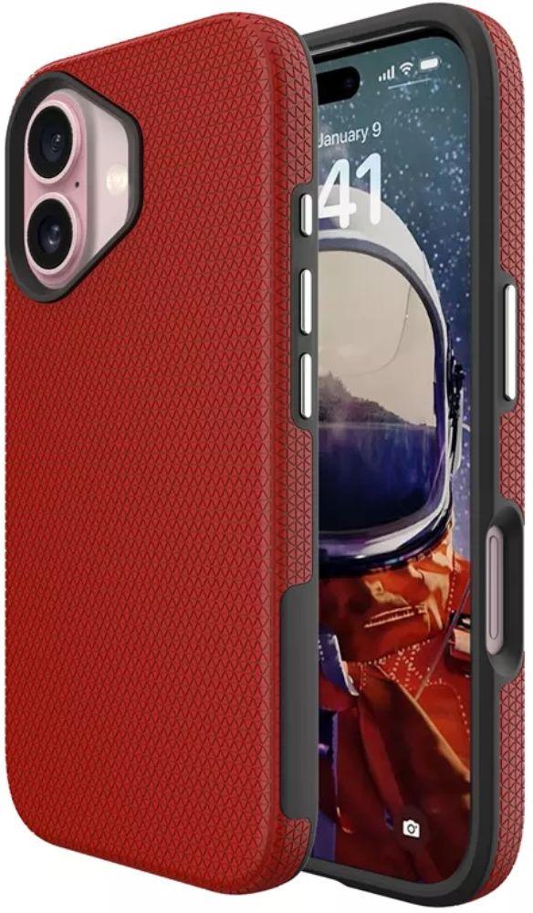 Refurbished Xquisite ProGrip Phone Case for iPhone 17 - Reebelo Ireland