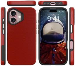 Refurbished Xquisite ProGrip Phone Case for iPhone 17 - Reebelo Ireland