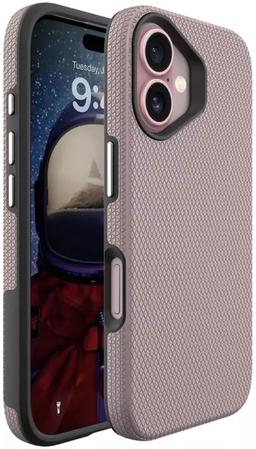 Refurbished Xquisite ProGrip Phone Case for iPhone 17 - Reebelo Ireland